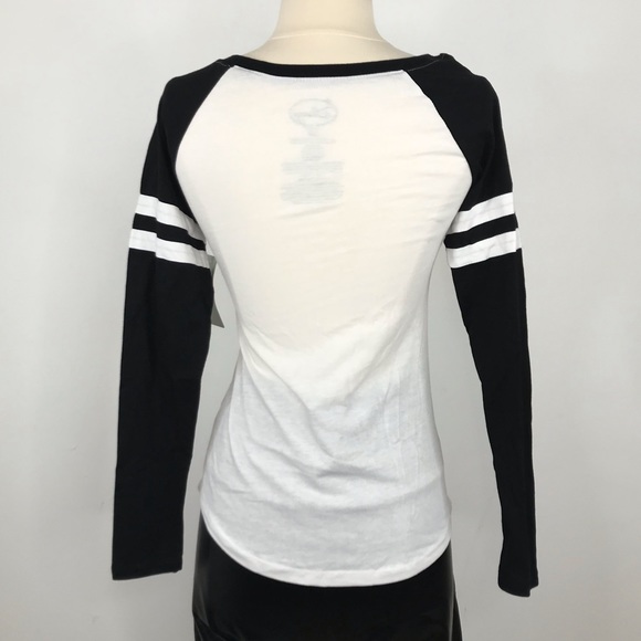 DISNEY Mickey Mouse Donald Duck Goofy Shirt - Picture 4 of 4